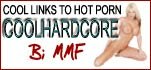 Coolhardcore Porn Links - Bi MMF Sex Pics 'n' Movies